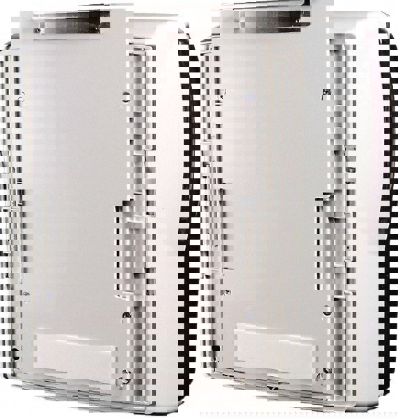 Dispn Part Twl Enmotion Mountihanger